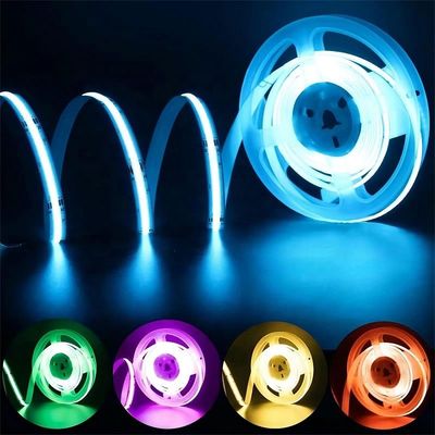 110v220v 10mm 180leds 6500K IP67 防水型切断板 SMD2835 LEDストライプライト