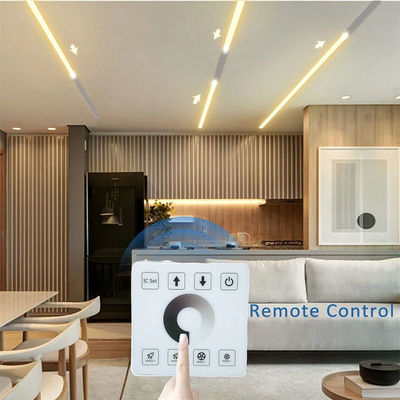 ランプ 光流量 lm 2880-3120LM/Menter 120LEDs/m 3000K ホットホワイト LED ストライプライト