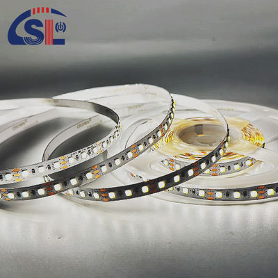 電気プレートPCB 120Ds 8mm Ra 80 3000K-6500K LEDライトストリップ
