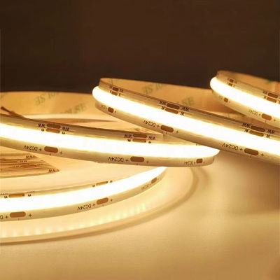 キッチン リビング ライト ストリング 高明るさ 8mm10mm 幅 320LEDs 3000K4000K6500K