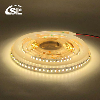 180LEDs/m 12v 2835 LED ストライプテープ リボンロープライト Tira Luz Fita Cinta Licht ストライプ