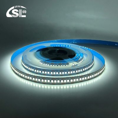 240LEDs/m 10mm スタイム化切削板 SMD2835 ステージ照明のためのLEDストライプライト
