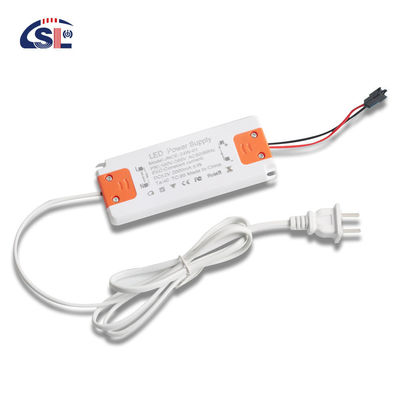 SL シルム 12V 12W/24W/36W/48W/60W LED照明 触覚ディマースイッチとそれ以上のための電源ドライバー