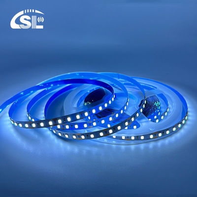 ブロードテック接続技術 IP20 SMD2835 LED ストライプライト