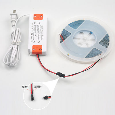 モダンデザイン 12w 電源 防霧フィルム接続付き LEDドライバー トランスフォーマー