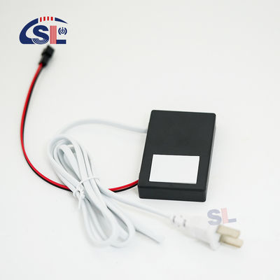 1A出力電圧 トッチセンサー スイッチ バスルーム メイク ミニの12V LEDライト