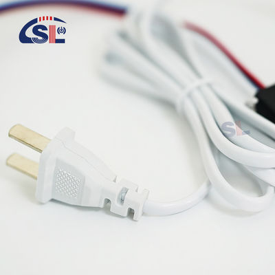 1A出力電圧 トッチセンサー スイッチ バスルーム メイク ミニの12V LEDライト
