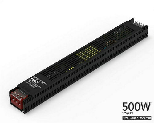 ミニ電圧 DC LED スイッチ 電源 60-100W 3- AC DC 5V 12V 24V アムプレス 電源 スイッチ モード