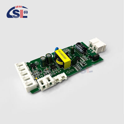 キャビネットの下 LEDライト パワー トランスフォーマー 照明 ソリューション サービス DIALux evo レイアウト