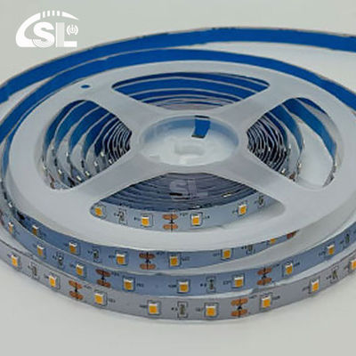 50000 時間 寿命 スイッチ コントロール LED ライト ストライプ 浴室 バニティ ミラー