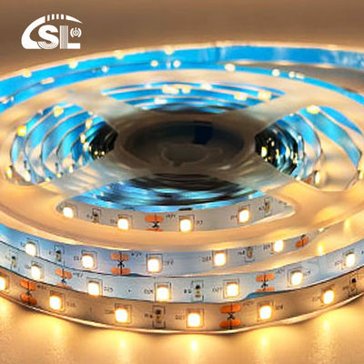 50000 時間 寿命 スイッチ コントロール LED ライト ストライプ 浴室 バニティ ミラー