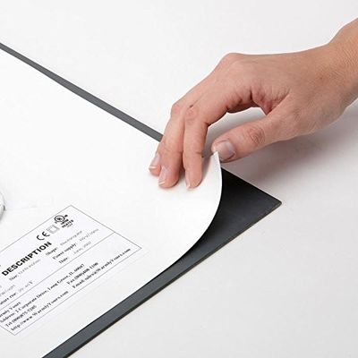 スマート LED ホテル ディマー 消霧器 バッグ 浴室 タッチセンサー スイッチ ミラー 簡単