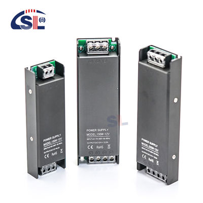 LED照明のための3SMPS 12V 5A 8.33A 12.5A 16.67A 25A 33.33A 出力電流 DC 切り替え