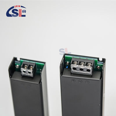 LED照明のための3SMPS 12V 5A 8.33A 12.5A 16.67A 25A 33.33A 出力電流 DC 切り替え