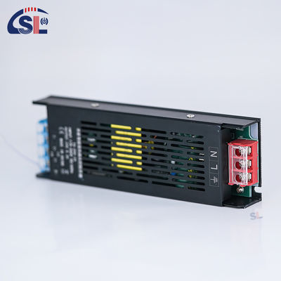 LED照明 電源 優れた 24V 12V 5A 8.33A 12.5A 16.67A 25A 33.33A 3