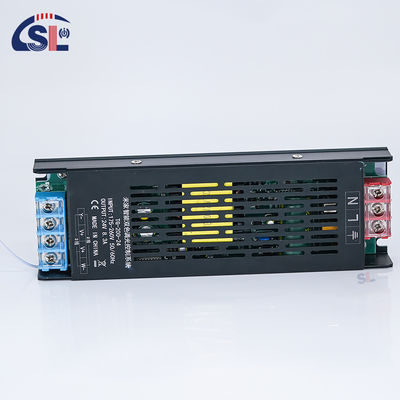 LED照明 電源 優れた 24V 12V 5A 8.33A 12.5A 16.67A 25A 33.33A 3
