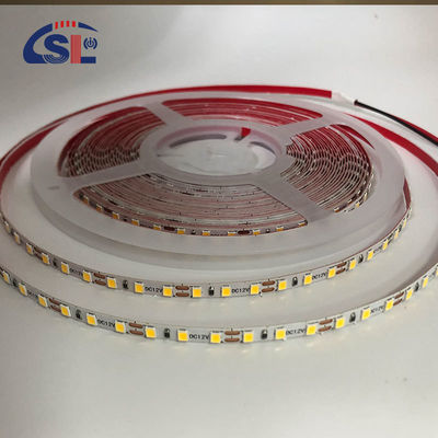 便利な設置 LEDライトストリップ バスルームのゴミ箱鏡 SMD2835 120D