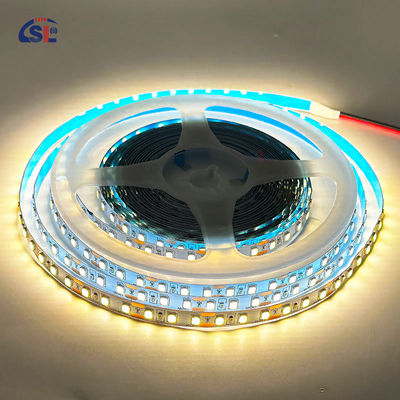 50000時間 寿命 6500K 35コパール Ra70 LED 浴室用ライトストライプ バニティ鏡