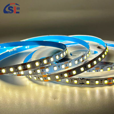 50000時間 寿命 6500K 35コパール Ra70 LED 浴室用ライトストライプ バニティ鏡