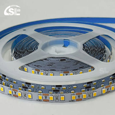 50000時間 寿命 6500K 35コパール Ra70 LED 浴室用ライトストライプ バニティ鏡