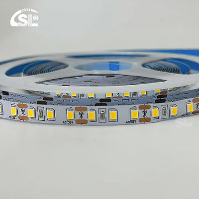 50000時間 寿命 6500K 35コパール Ra70 LED 浴室用ライトストライプ バニティ鏡