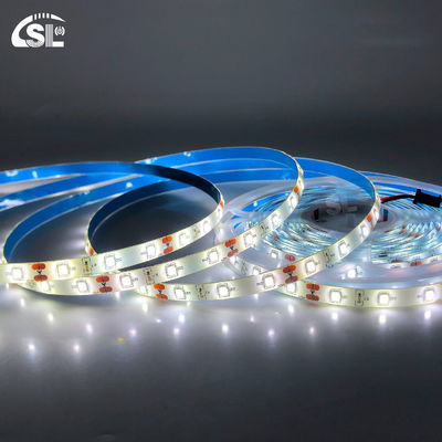 8mm 1100lm-1200lm LEDライトストライプ 浴室のバニティに簡単にインストール
