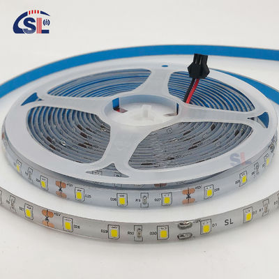 8mm 1100lm-1200lm LEDライトストライプ 浴室のバニティに簡単にインストール