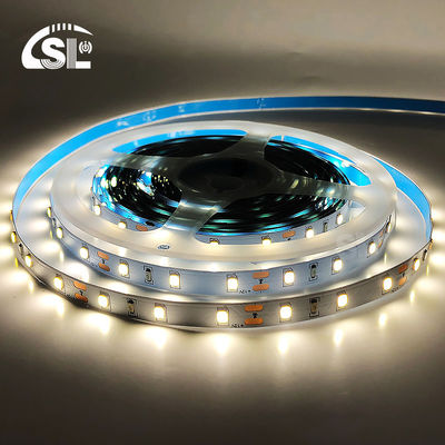電気プレート LEDライトストリップ 住宅用 IP20 評価 優れた耐久性