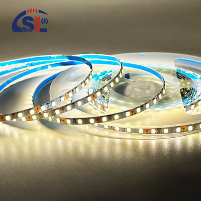 DC12V SMD2835 電気板 PCB 120Ds 5mm Ra 80 LEDライトストリップ 住宅用