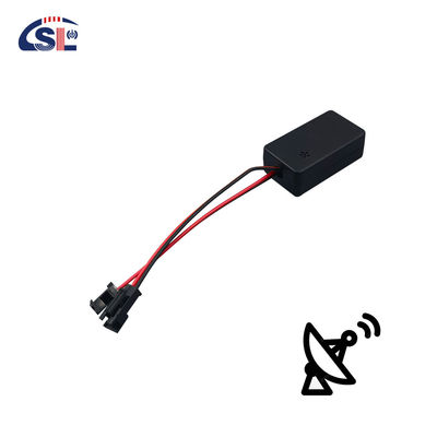 カスタマイズ可能な 12V/24V 5A 60W/120W ラダー PIR モーションセンサー ライト スイッチ LED 光源 1NO/1NC スイッチ コンビニ 浴室