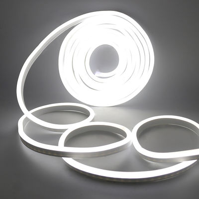 防水 2835 LED ストライプライト 120LED/M バー ホテル 水泳池 水下照明