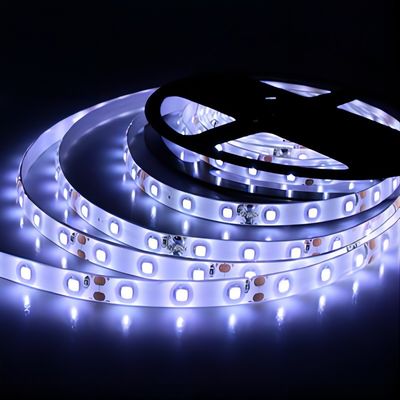 IP20 12V SMD2835 120LED/m LEDストライプライト