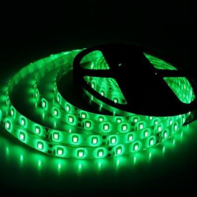 IP20 12V SMD2835 120LED/m LEDストライプライト