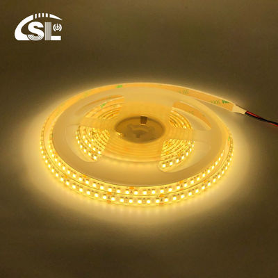 スマートミラー LEDライトストライプ 防水ドロップ粘着電板とPCB幅8mm
