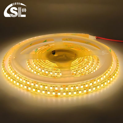 スマートミラー LEDライトストライプ 防水ドロップ粘着電板と5万時間の寿命