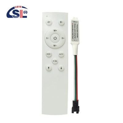 リビングルームのRGB制御 LED照明 yes DC 12V/24V 3A/5A