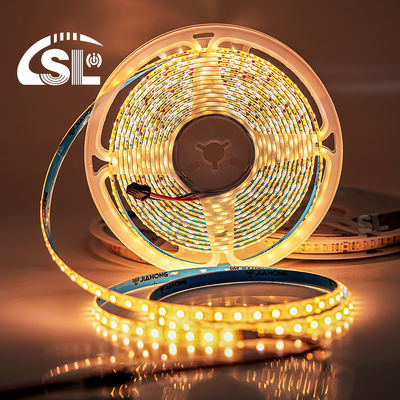 ライトストリング アイテムタイプ 防水電板 スマートミラー用のLEDライトストライプ