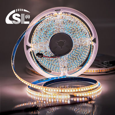 ライトストリング アイテムタイプ 防水電板 スマートミラー用のLEDライトストライプ
