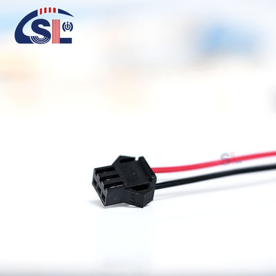 ライトストリング アイテムタイプ 防水電板 スマートミラー用のLEDライトストライプ