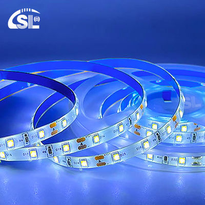 1100-1200LM 12000K 35Copper Ra80 LED 浴室用ライトストリップ 鏡 エネルギー