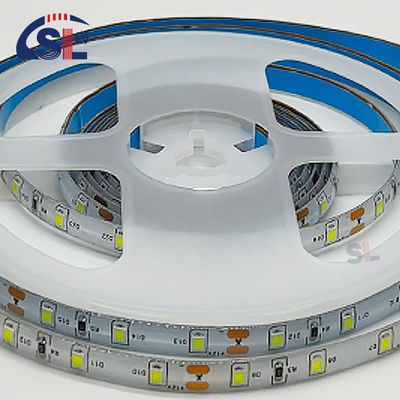 1100-1200LM 12000K 35Copper Ra80 LED 浴室用ライトストリップ 鏡 エネルギー