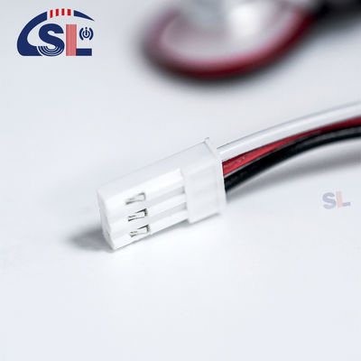 スーパー 簡単 設置 12W ミラー キャビネット 浴室 ヴァニティ ミラー DC12V