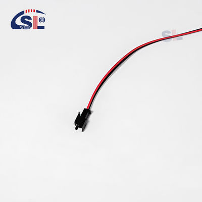SL 12v スプリット 2 ボタン 3 カラー LED スマートデフォガー タッチスイッチセンサー 11.8cm*6.6cm*1.3cm