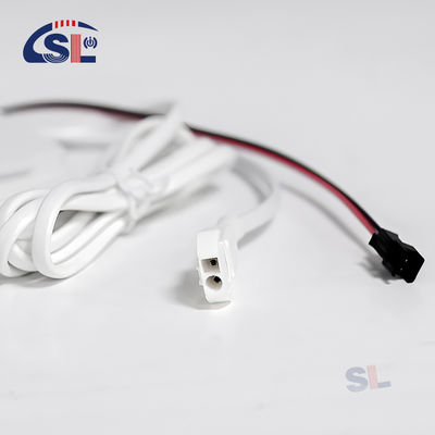 簡単にインストールできる 12W DC12V タッチセンサー スイッチ