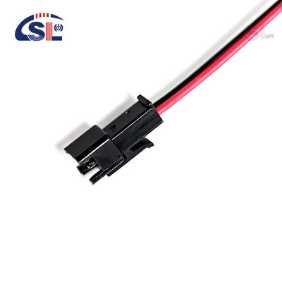 簡単にインストールできる 12W DC12V タッチセンサー スイッチ