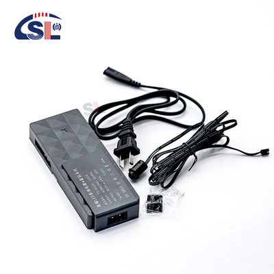 重量スイッチ 25g キャビネットセンサースイッチ 12V/24V コントロール ハンドスイープ/ジェスチャーインデュース