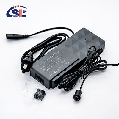 DC12VからDC24V赤外線タッチセンサー スイッチ