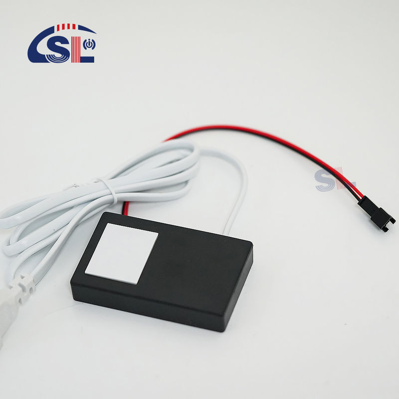 1A出力電圧 トッチセンサー スイッチ バスルーム メイク ミニの12V LEDライト