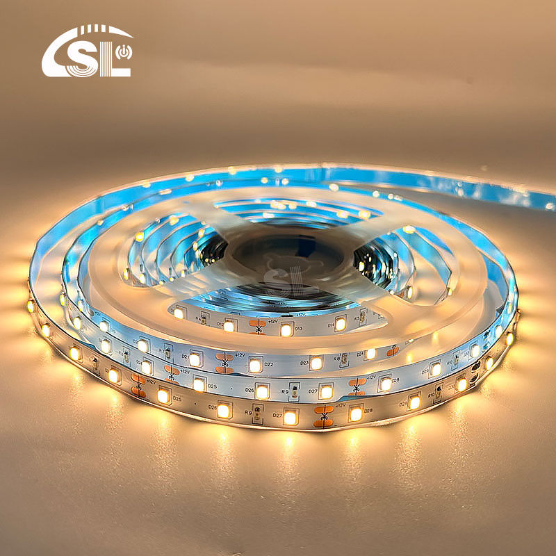 50000 時間 寿命 スイッチ コントロール LED ライト ストライプ 浴室 バニティ ミラー