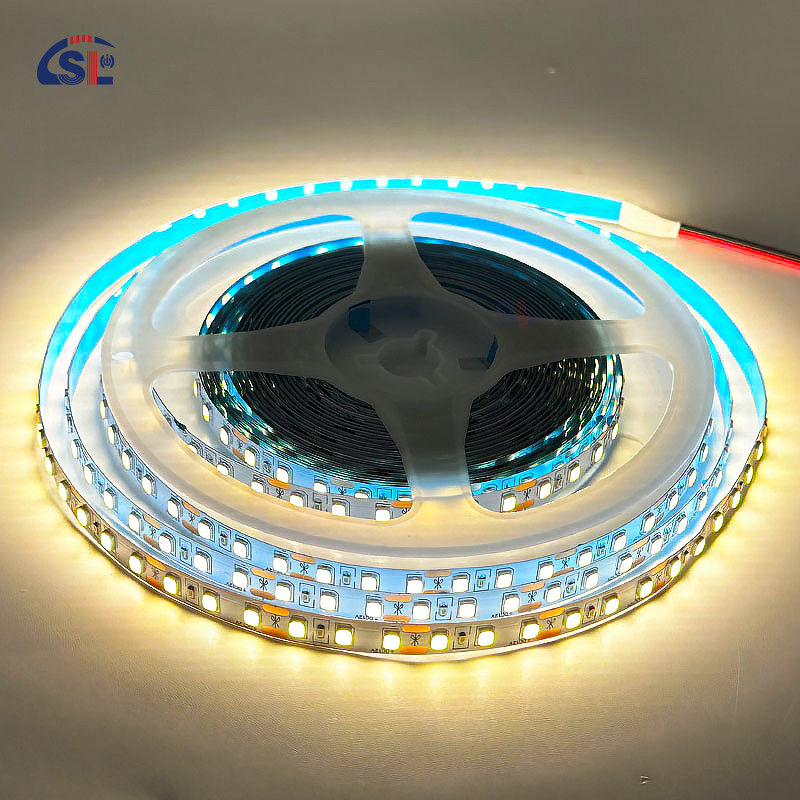 50000時間 寿命 6500K 35コパール Ra70 LED 浴室用ライトストライプ バニティ鏡
